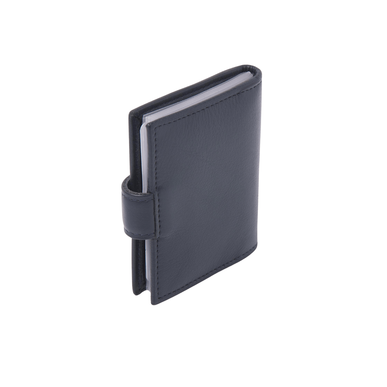 Porte-Cartes