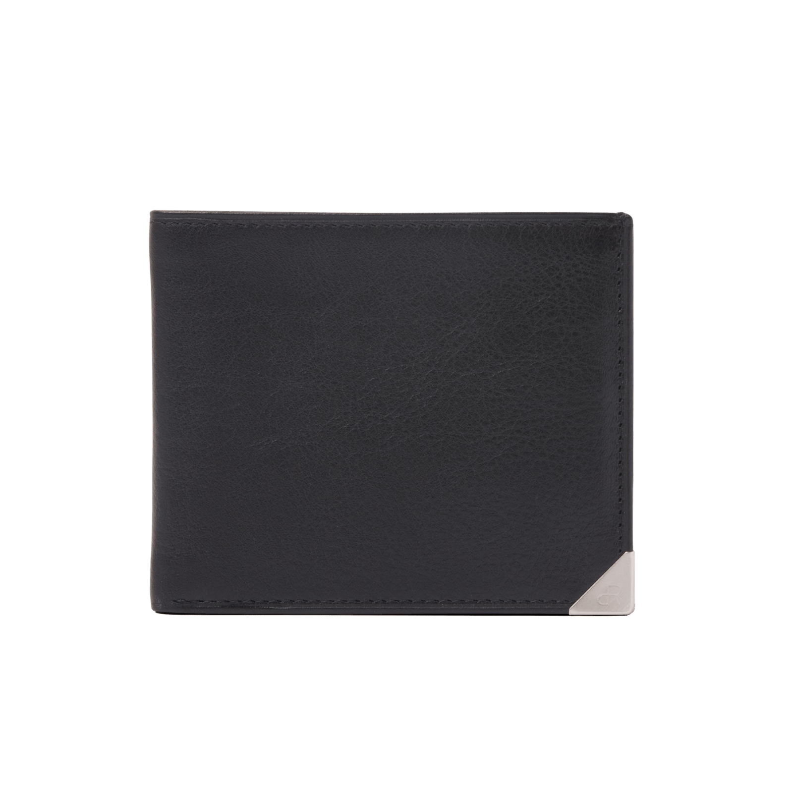 Porte-Cartes