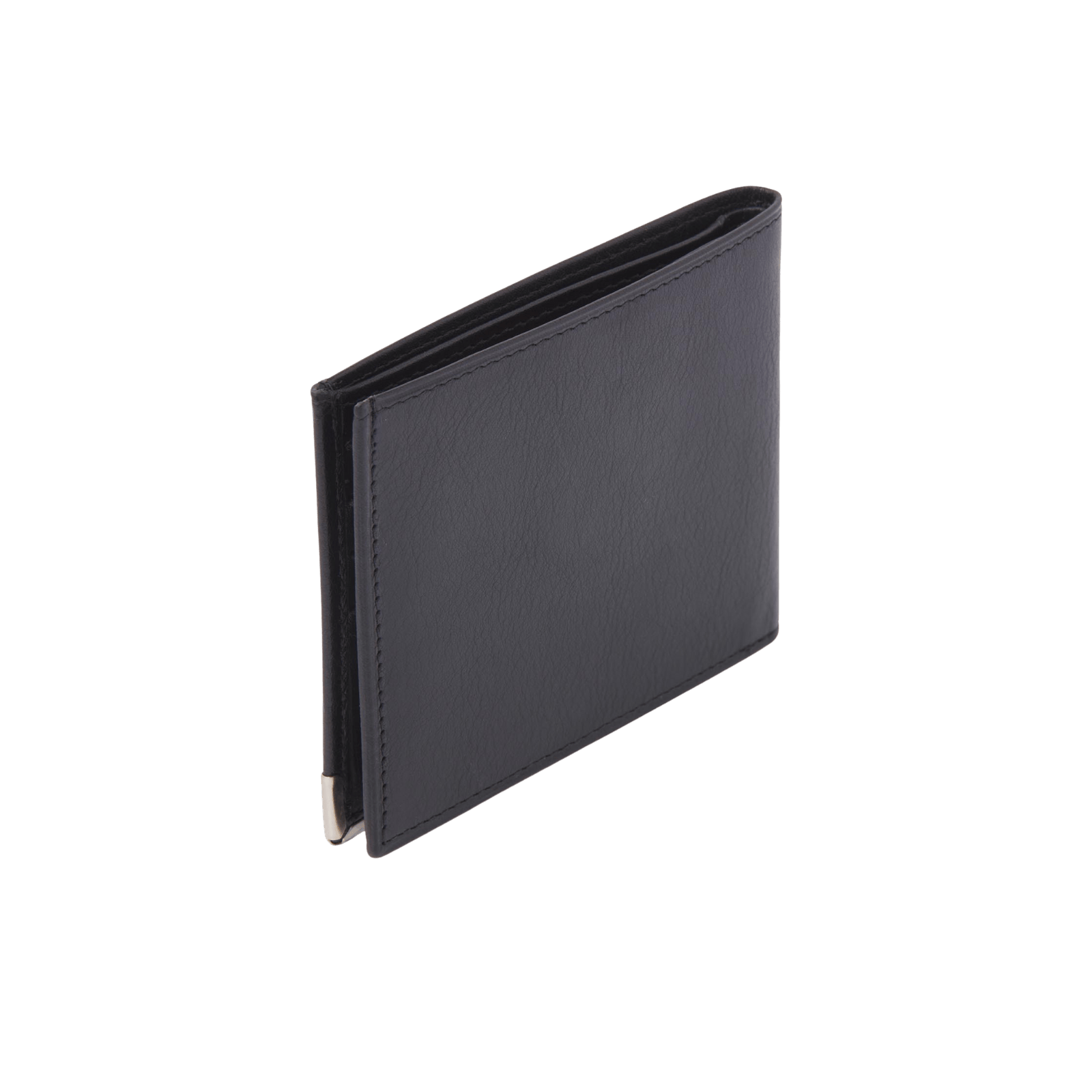 Porte-Cartes