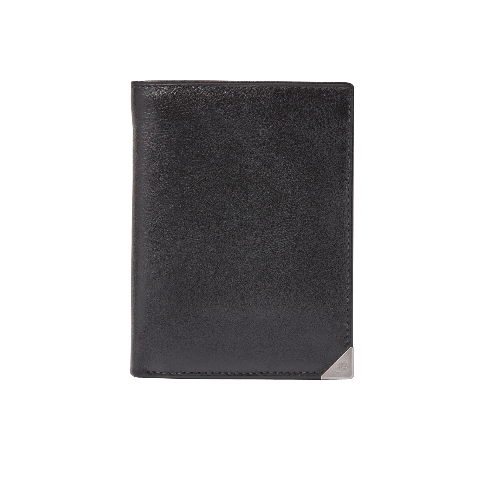 Portefeuille