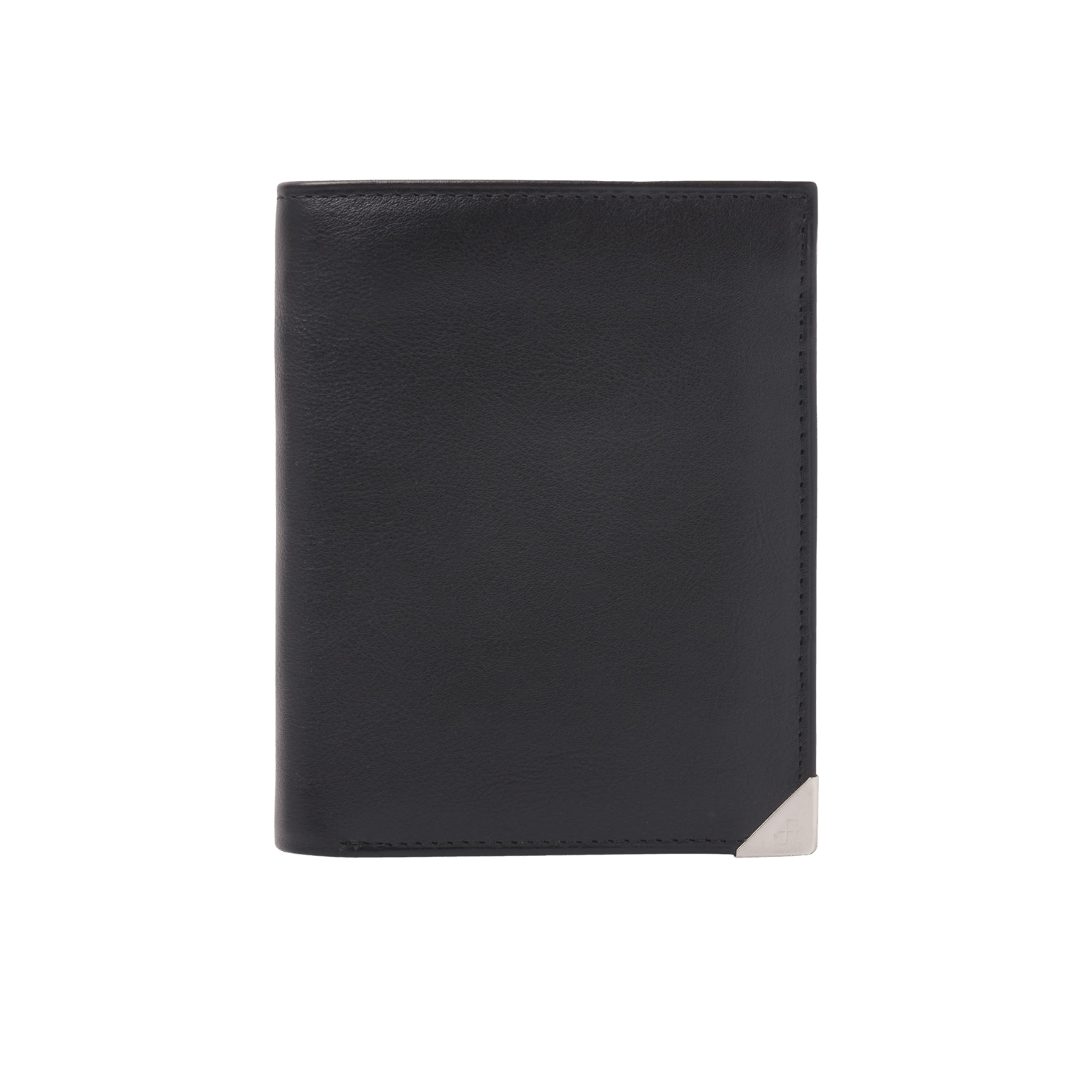 Portefeuille