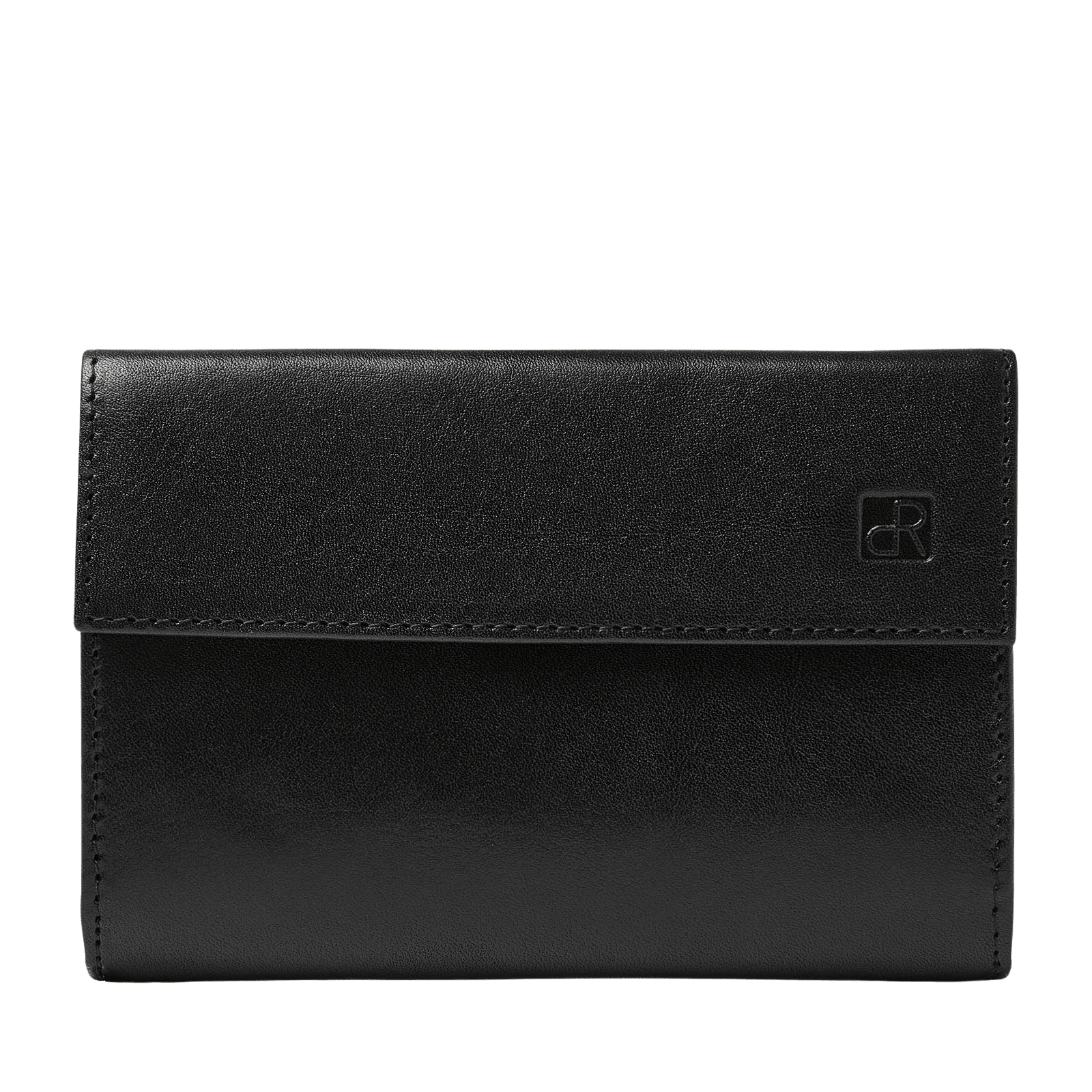 Ladies Purse