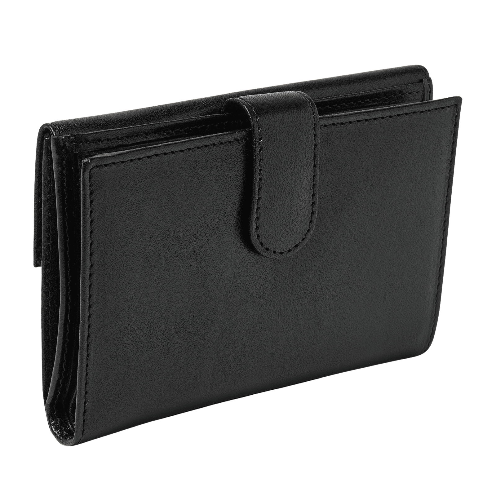 Ladies Purse