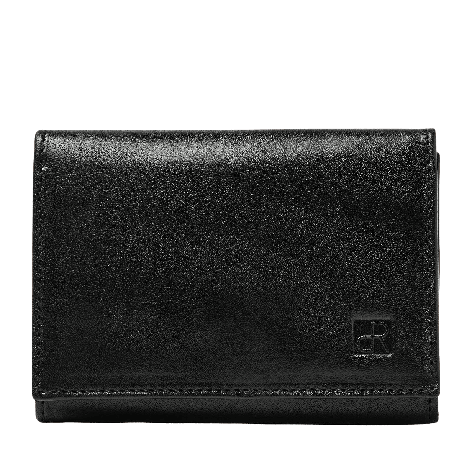 Portefeuille Hommes