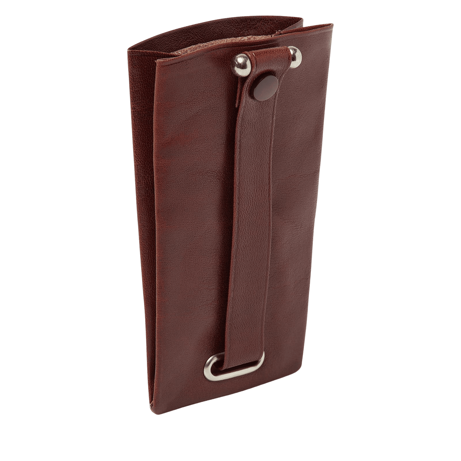 Pochette de Clef