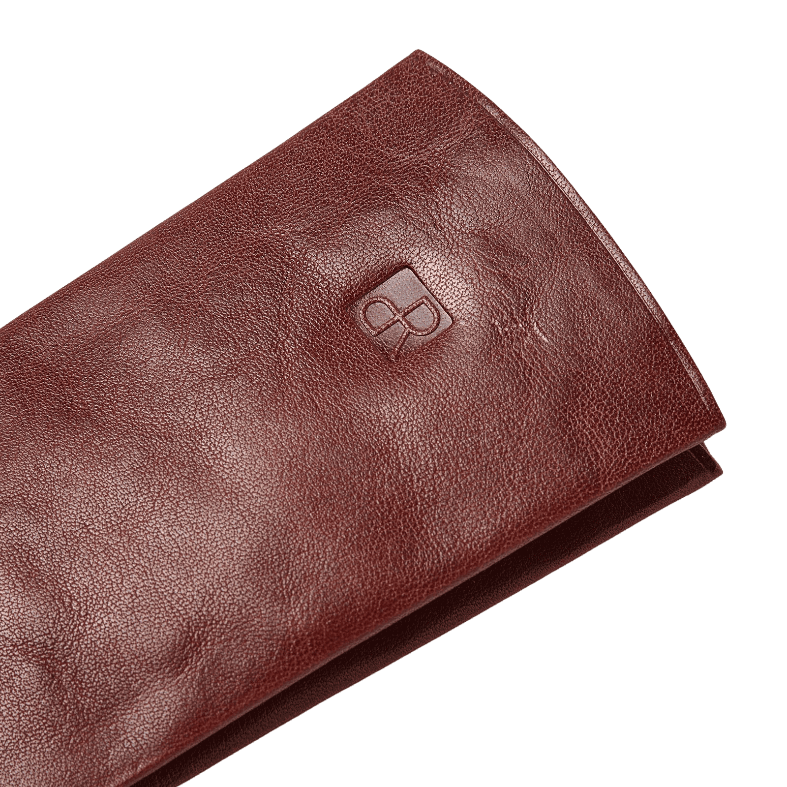 Pochette de Clef