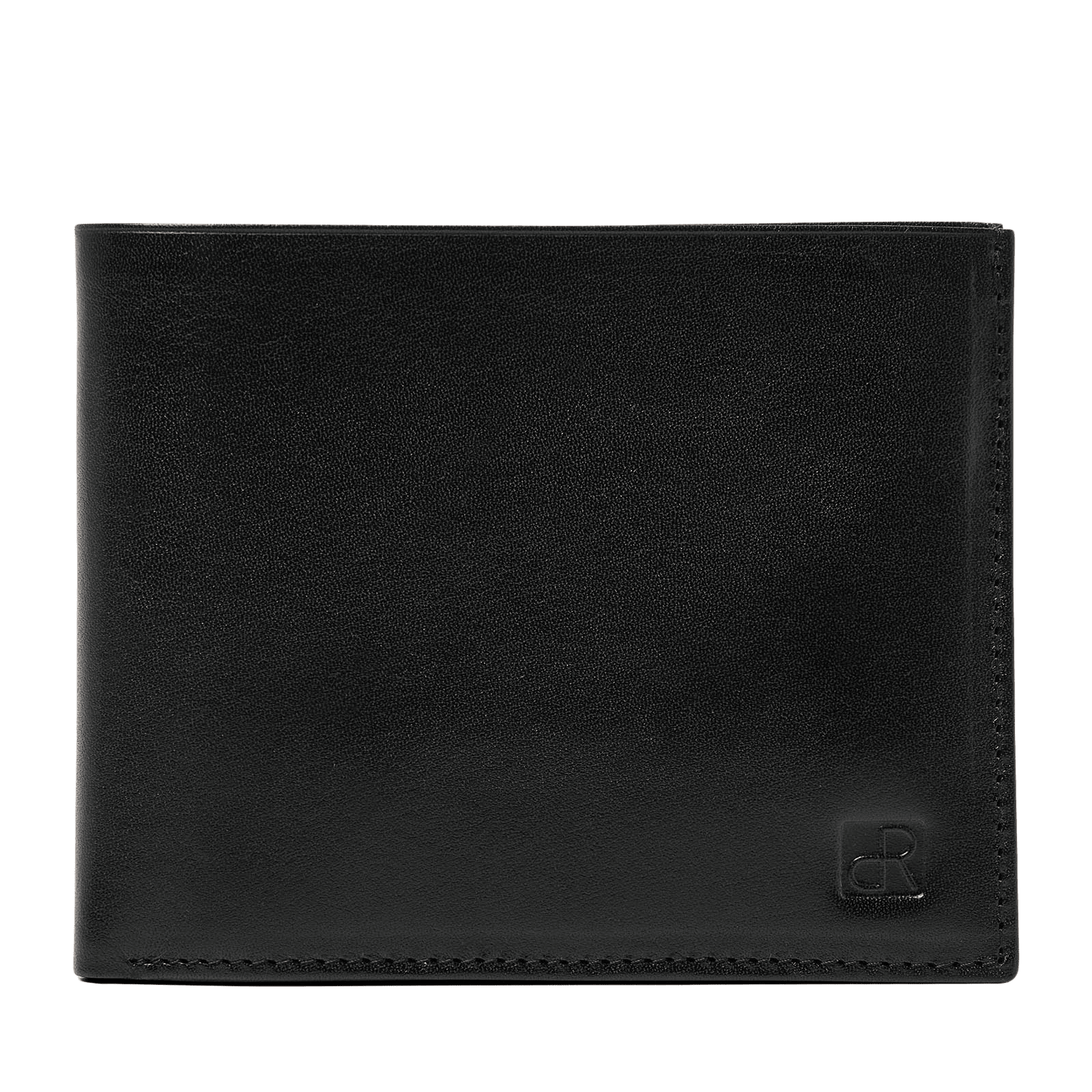 Brieftasche