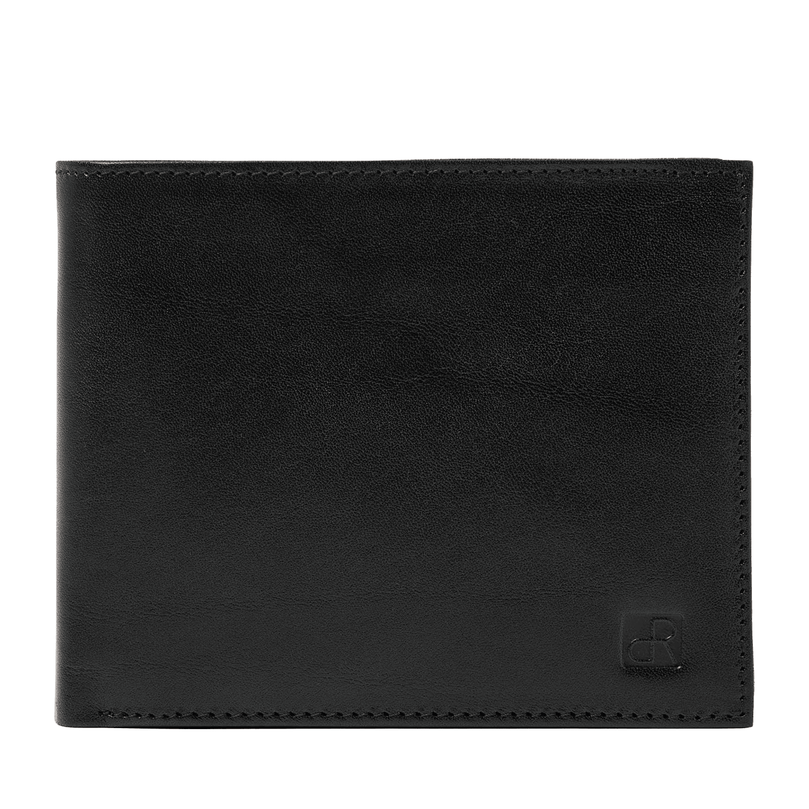 Brieftasche