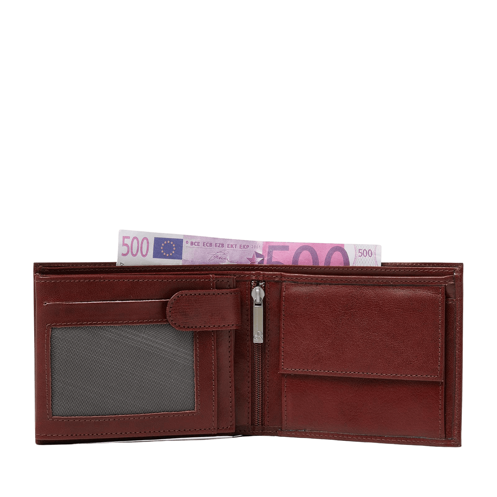 Porte de Billets