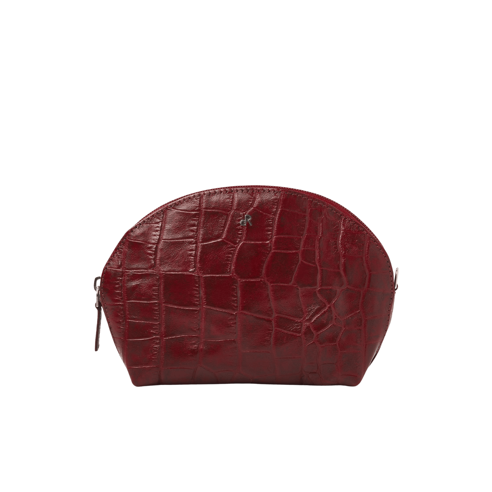 Make-up Bag
