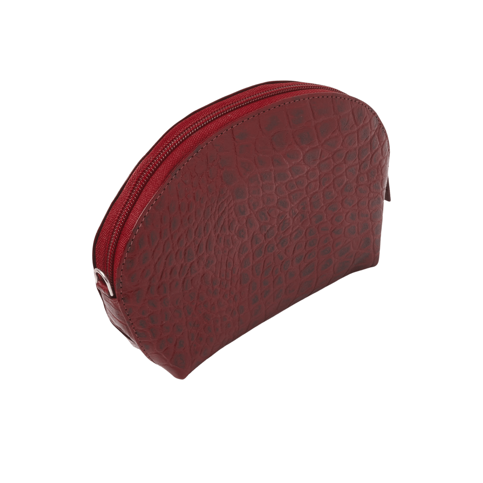 Make-up Bag