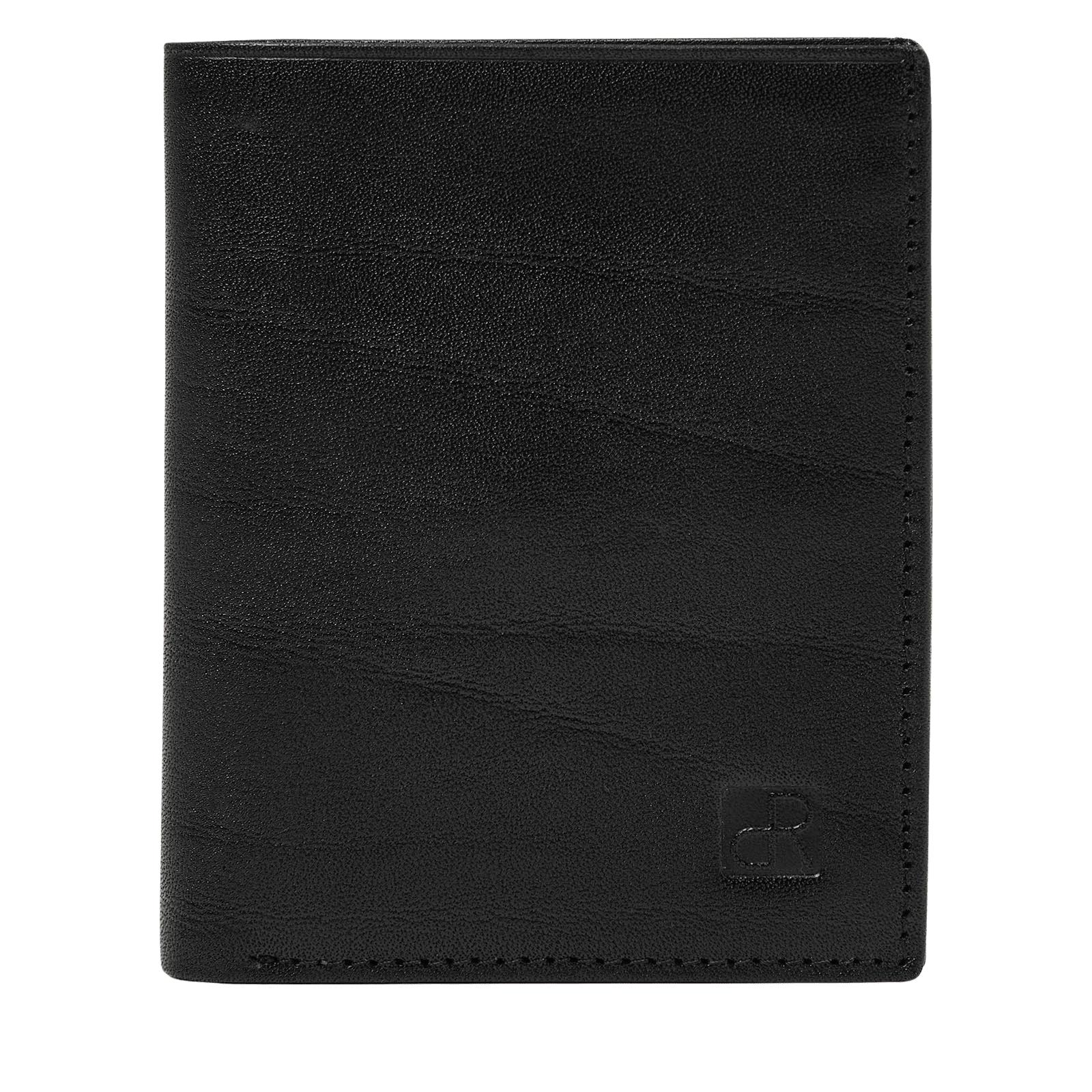Brieftasche