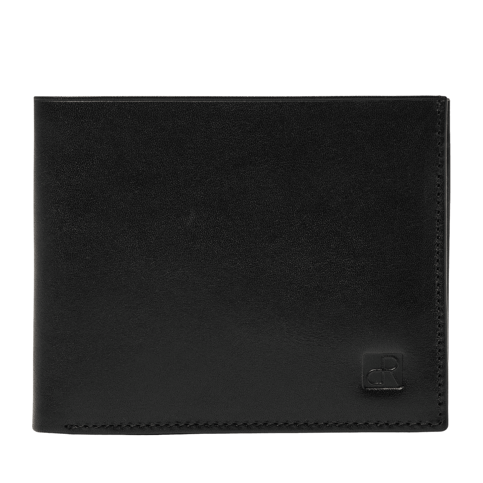 Brieftasche