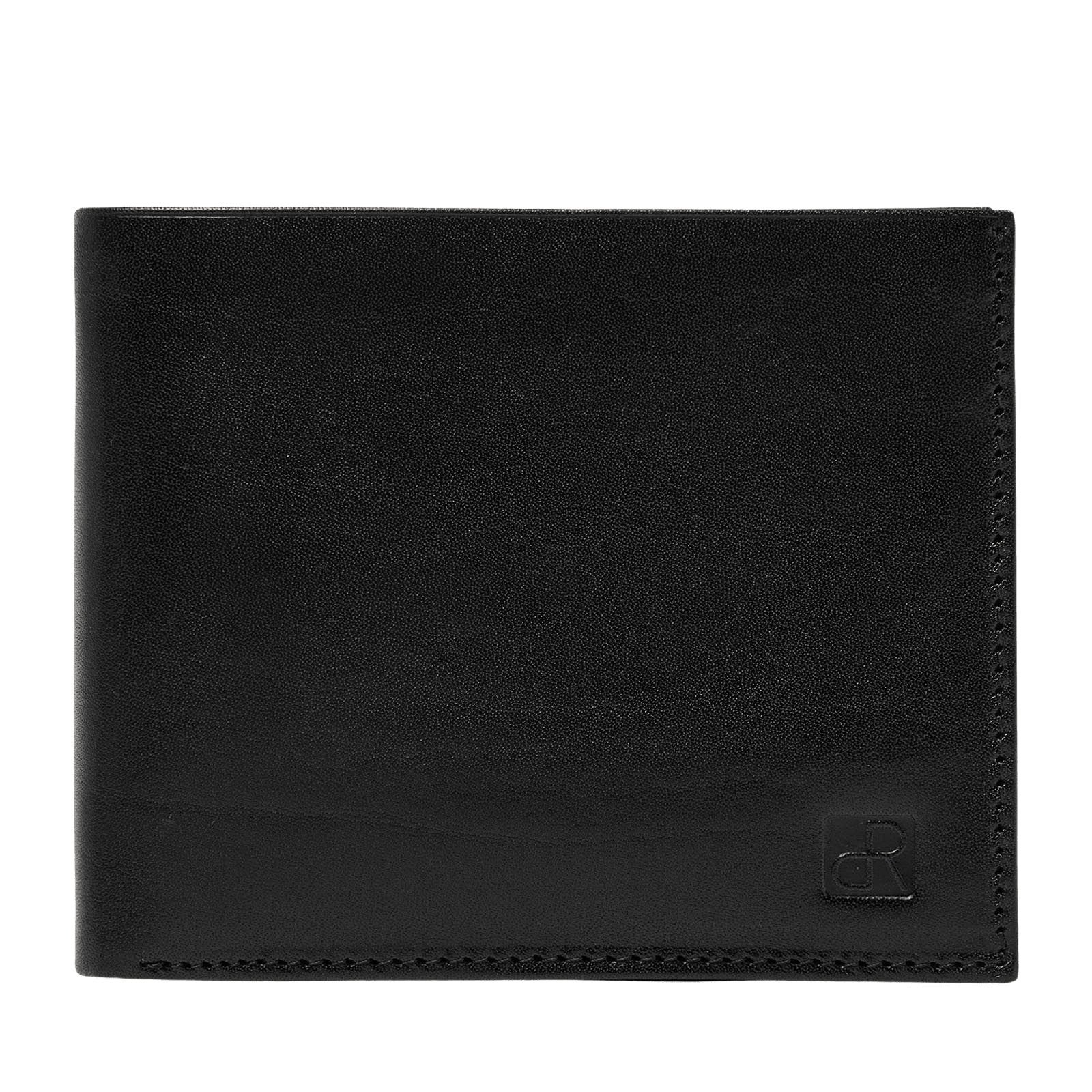 Brieftasche