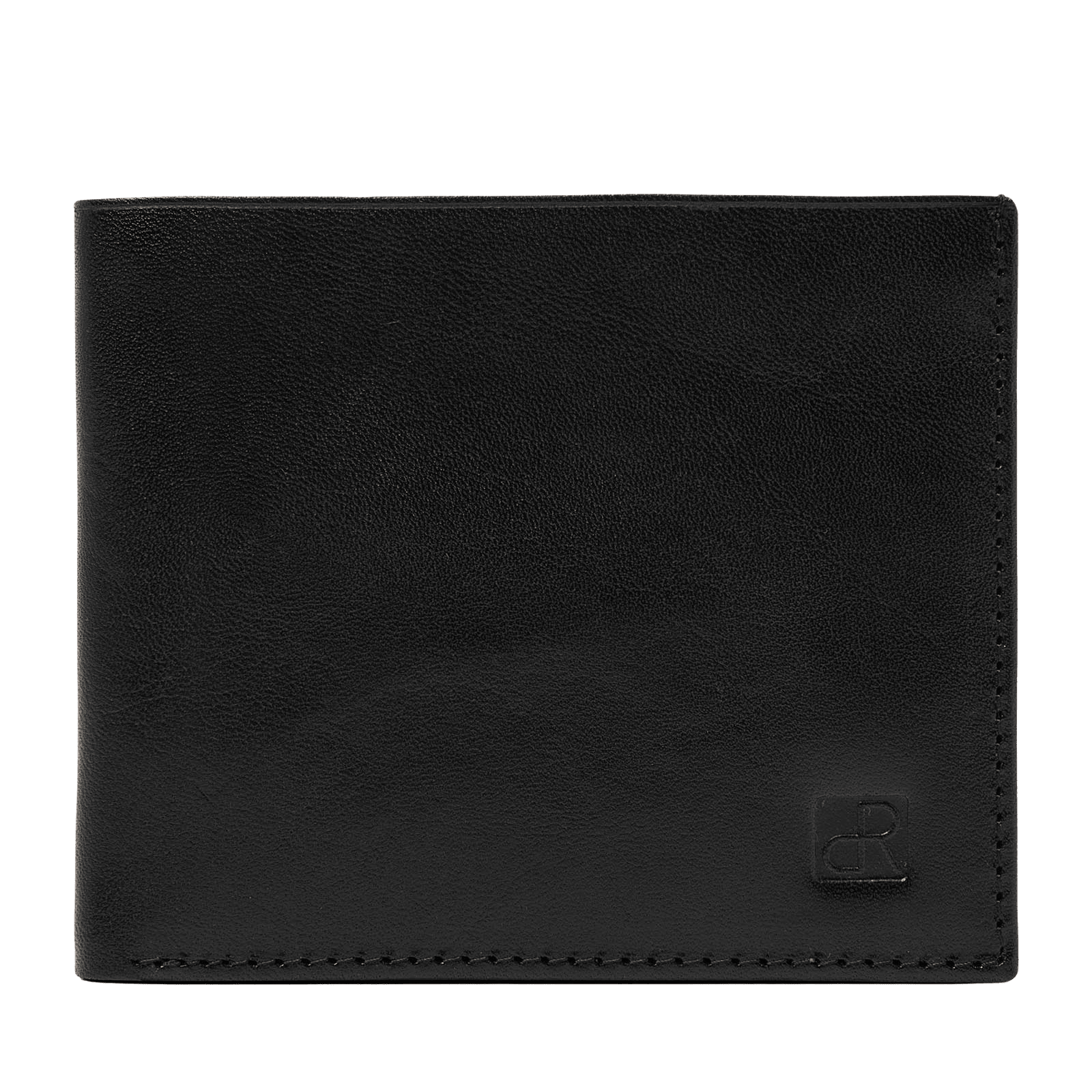 Credit Card Holder