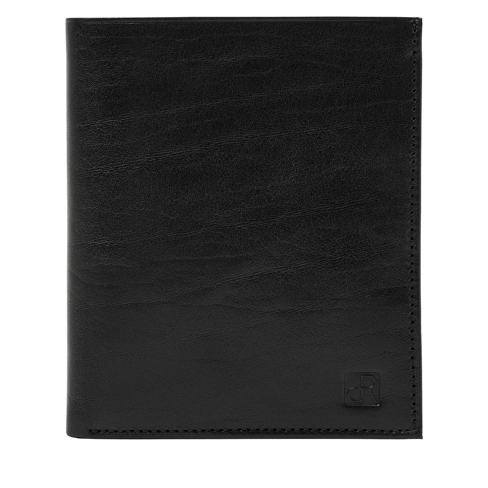 Portefeuille