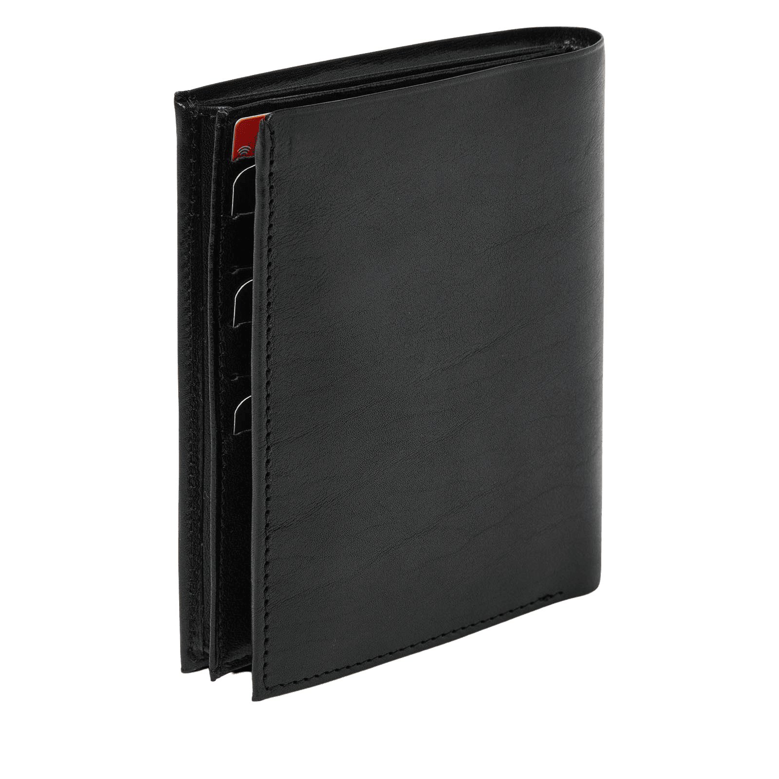 Portefeuille