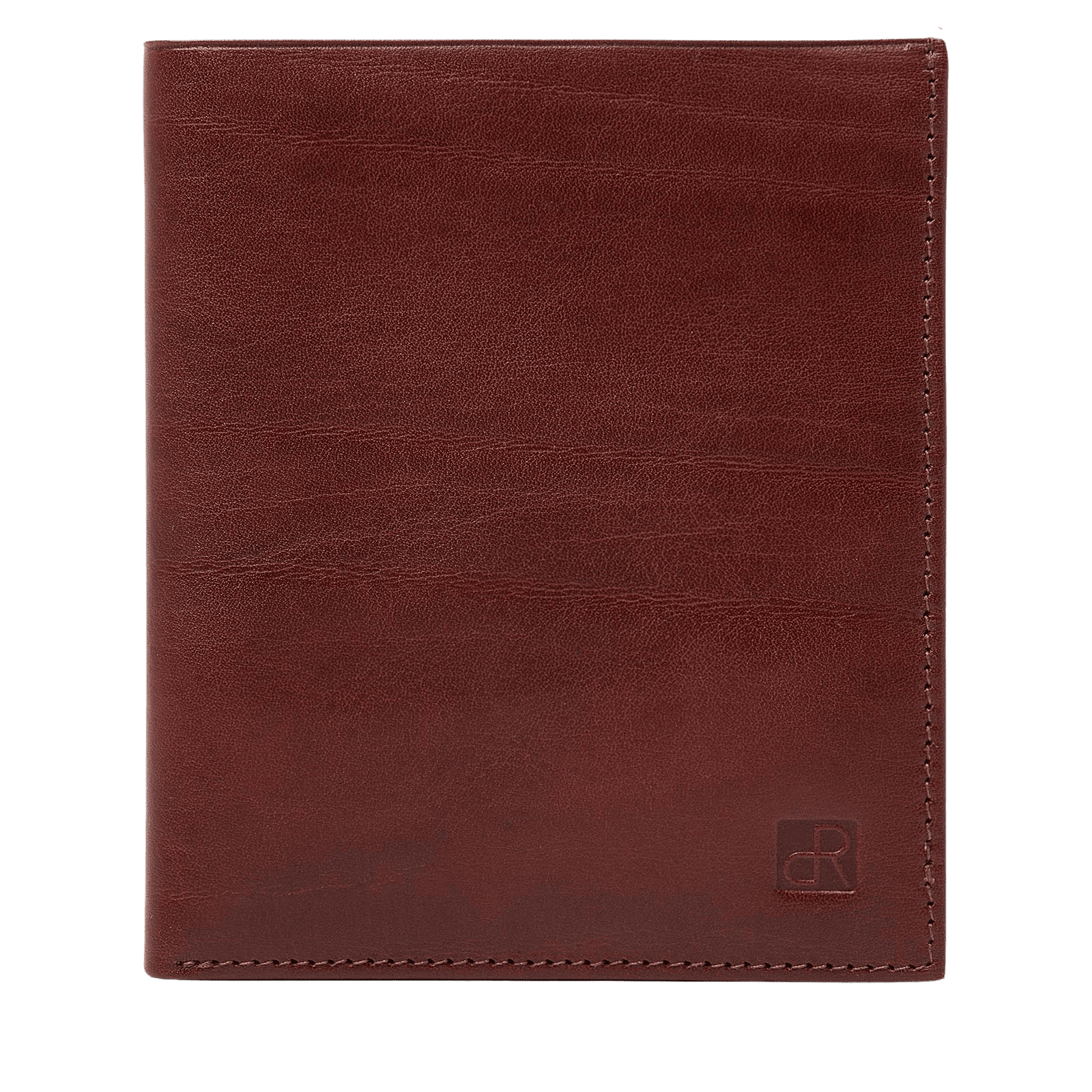 Portefeuille