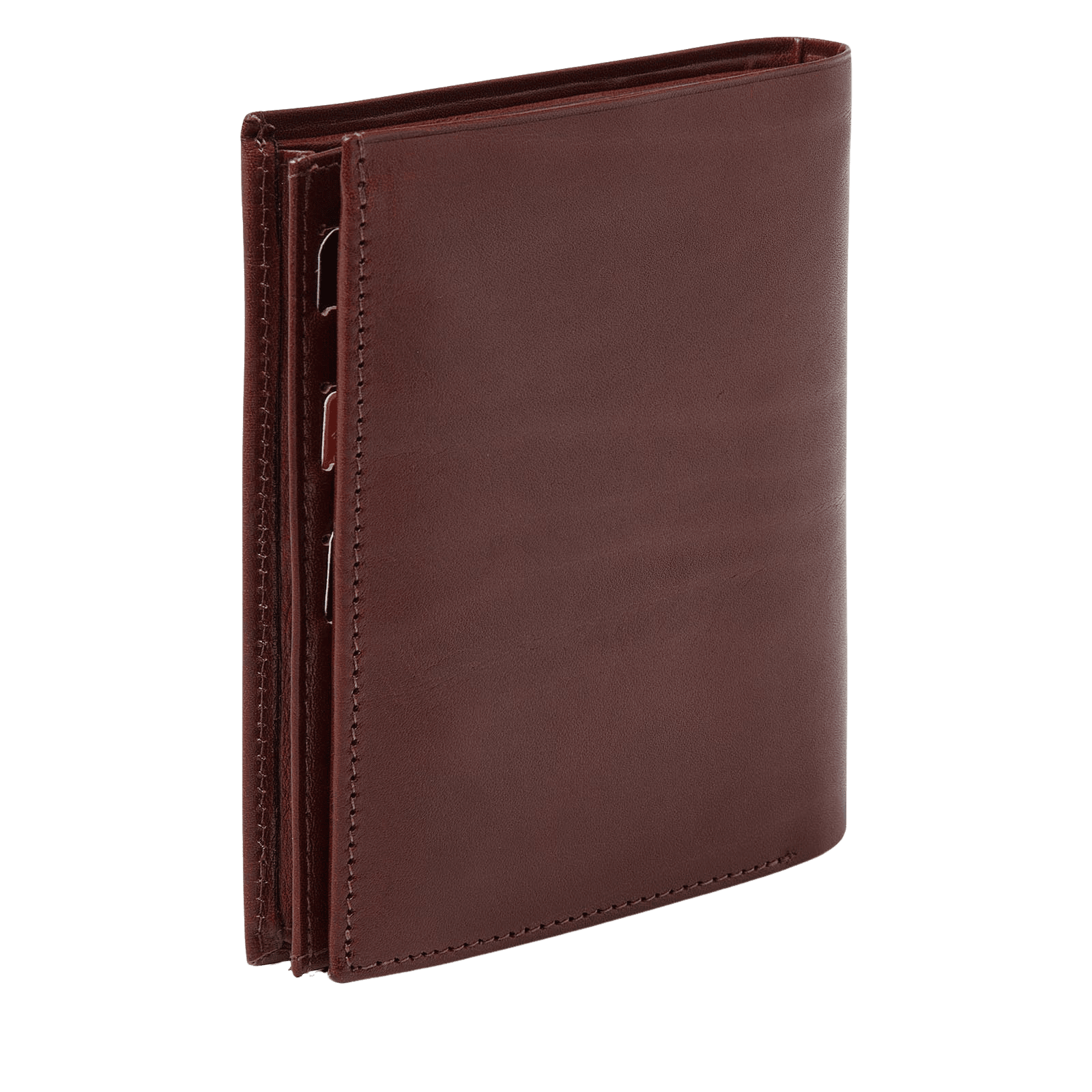 Portefeuille