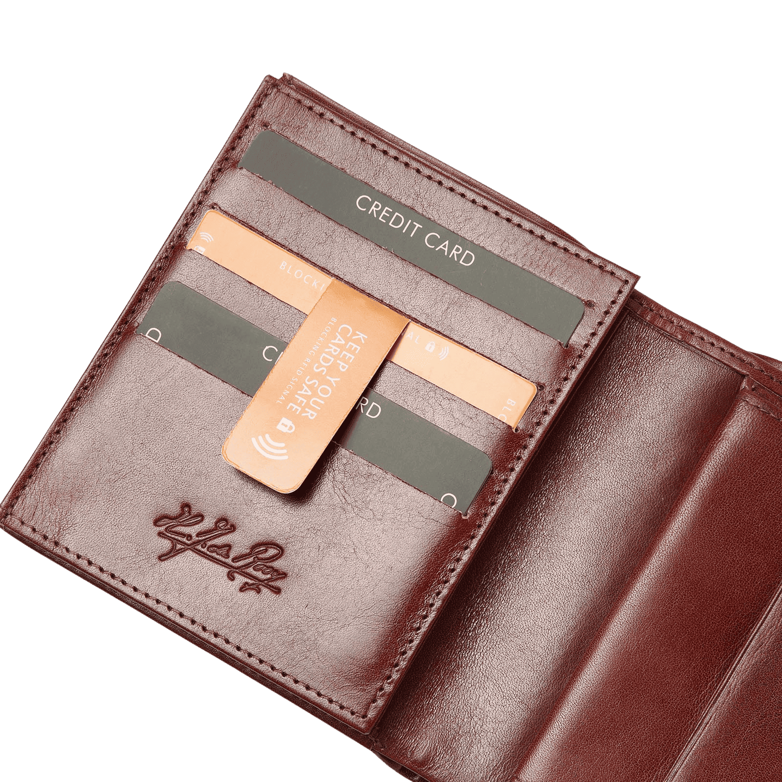 Portefeuille
