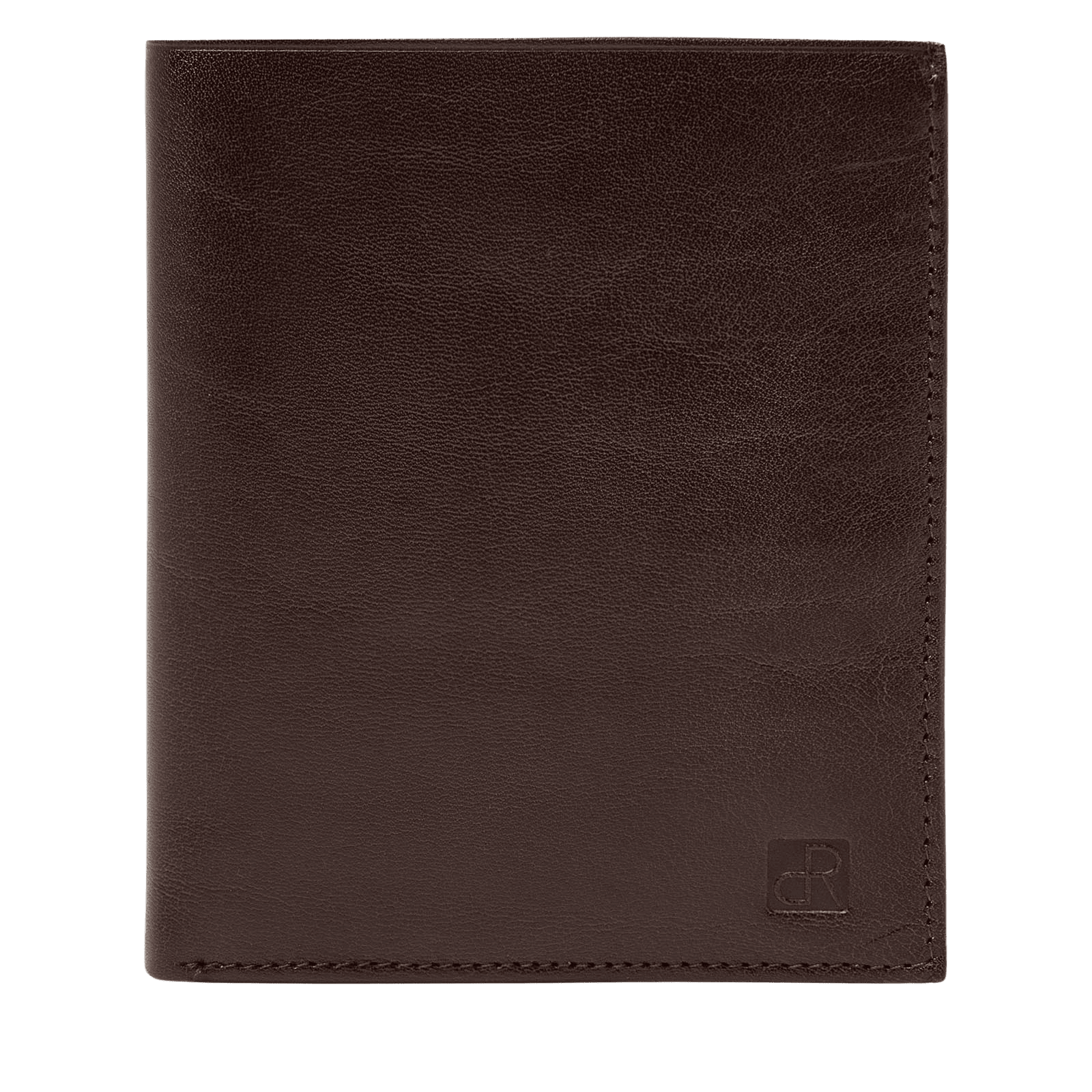Portefeuille