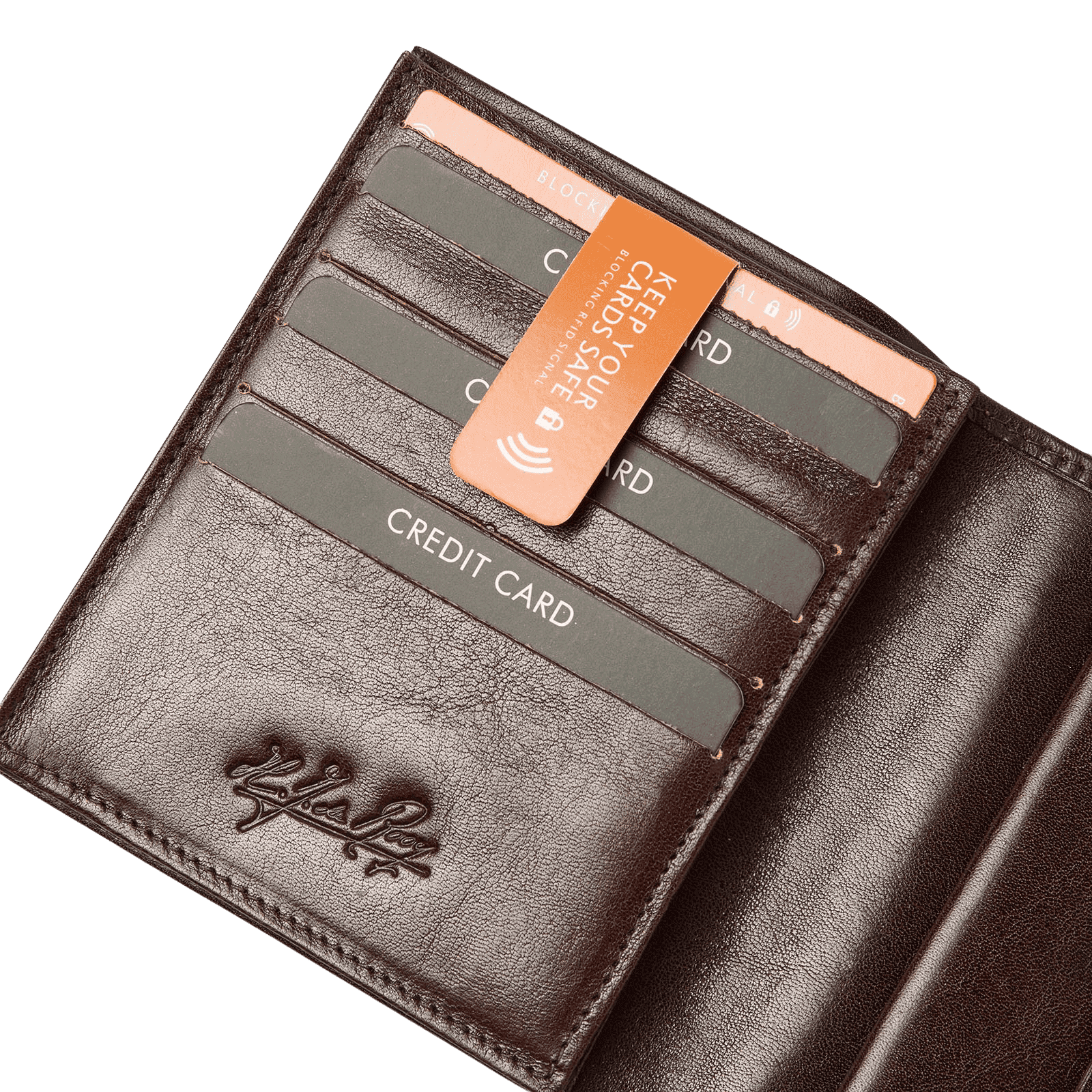 Portefeuille