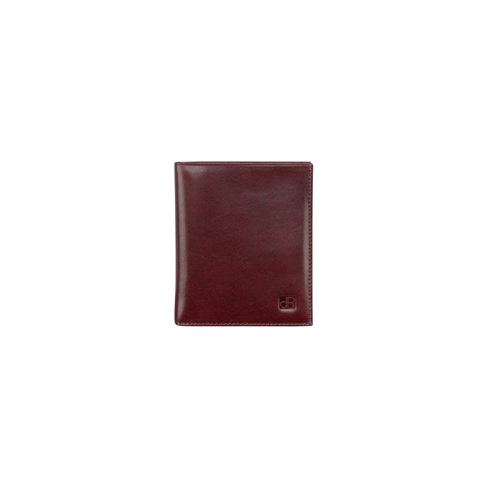 Portefeuille
