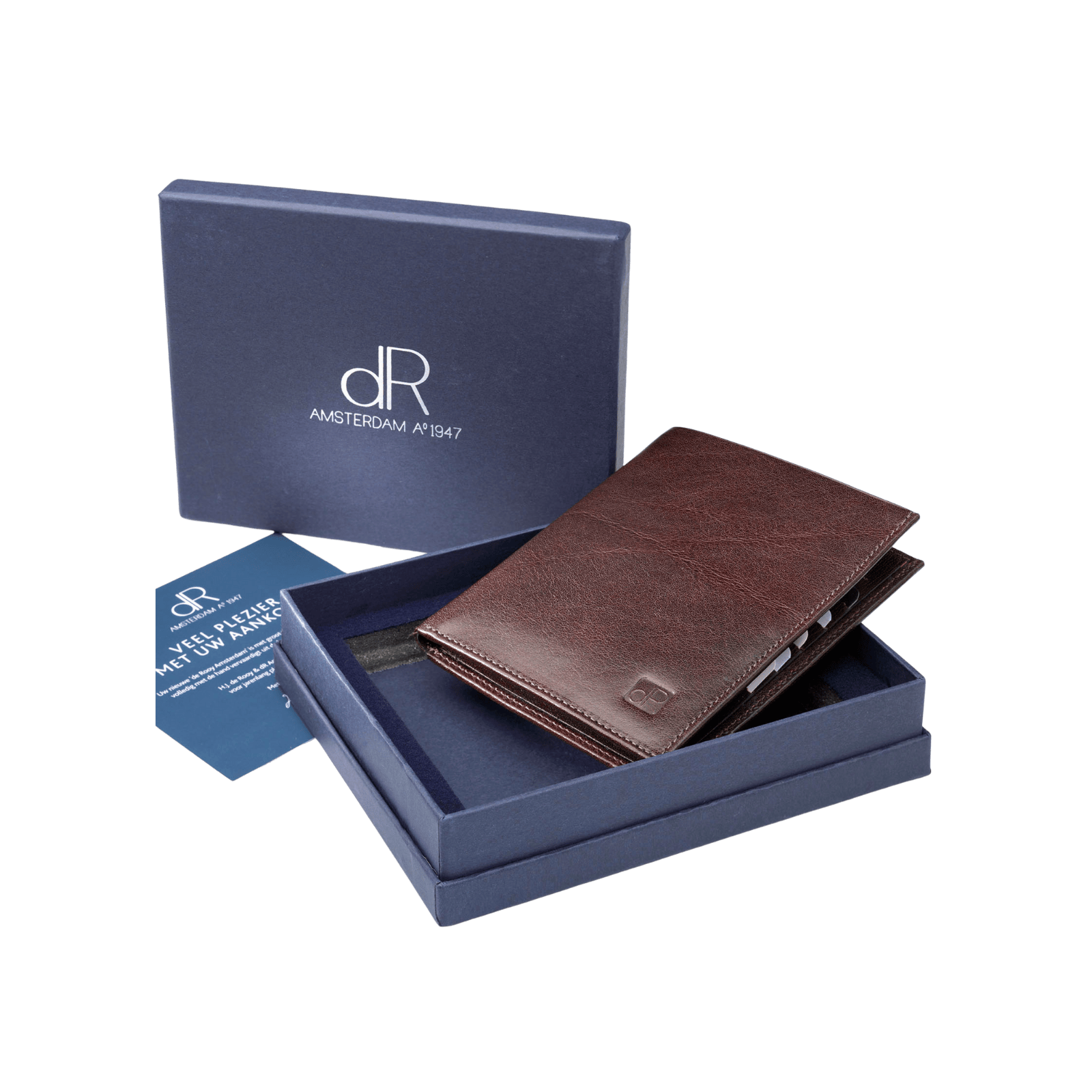 Portefeuille