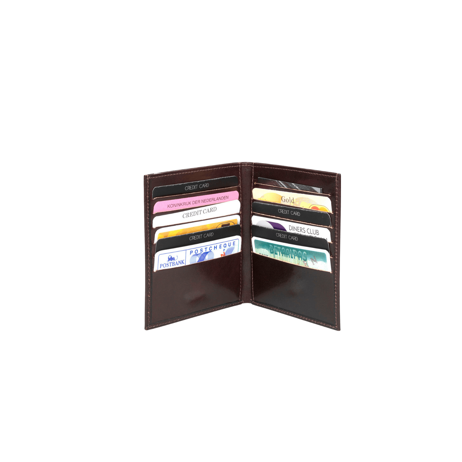 Portefeuille
