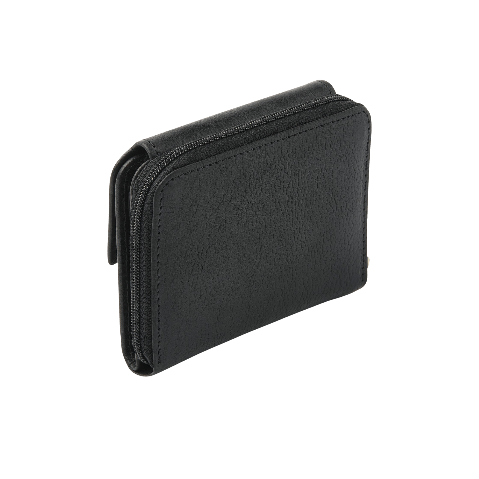 Ladies Purse