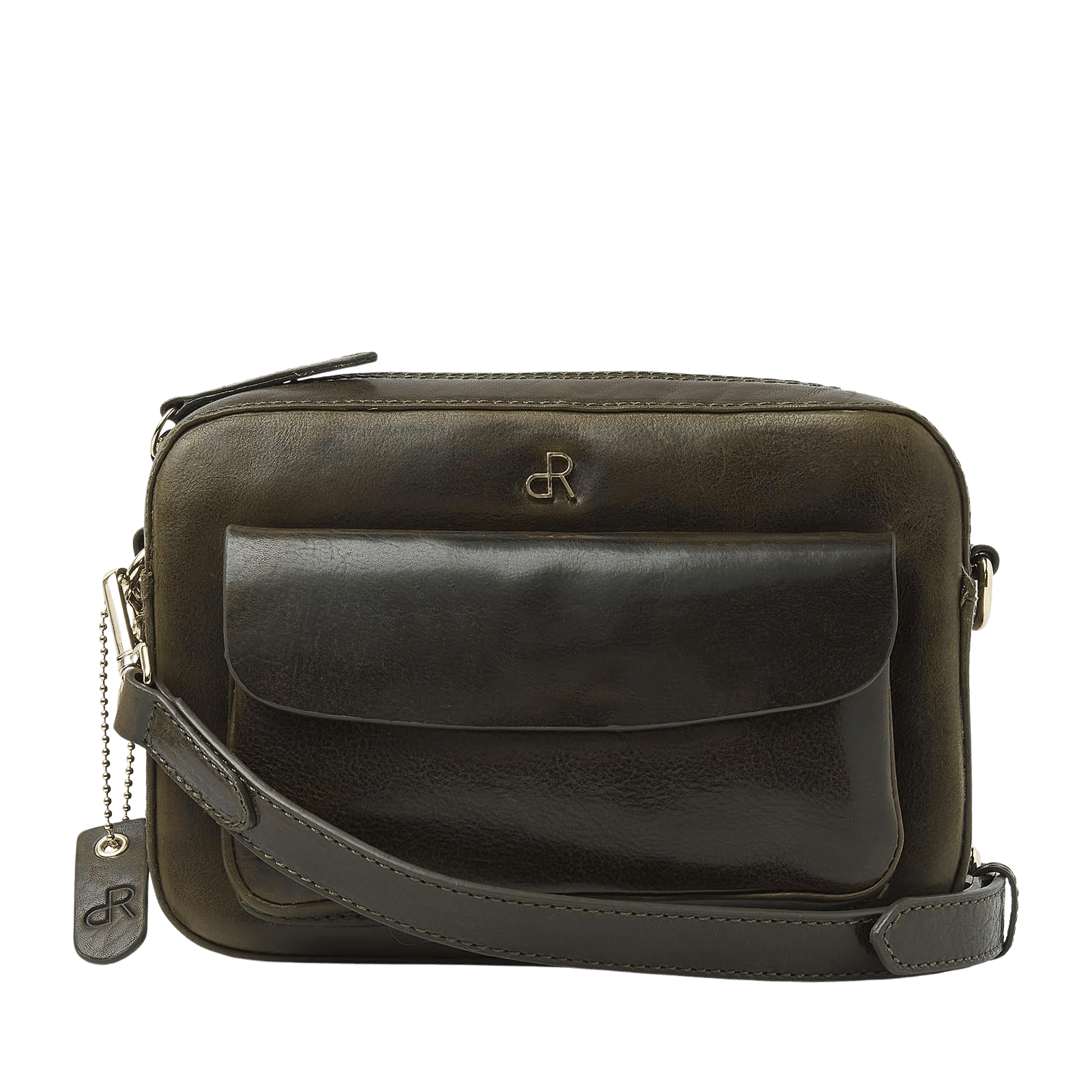 Shoulderbag