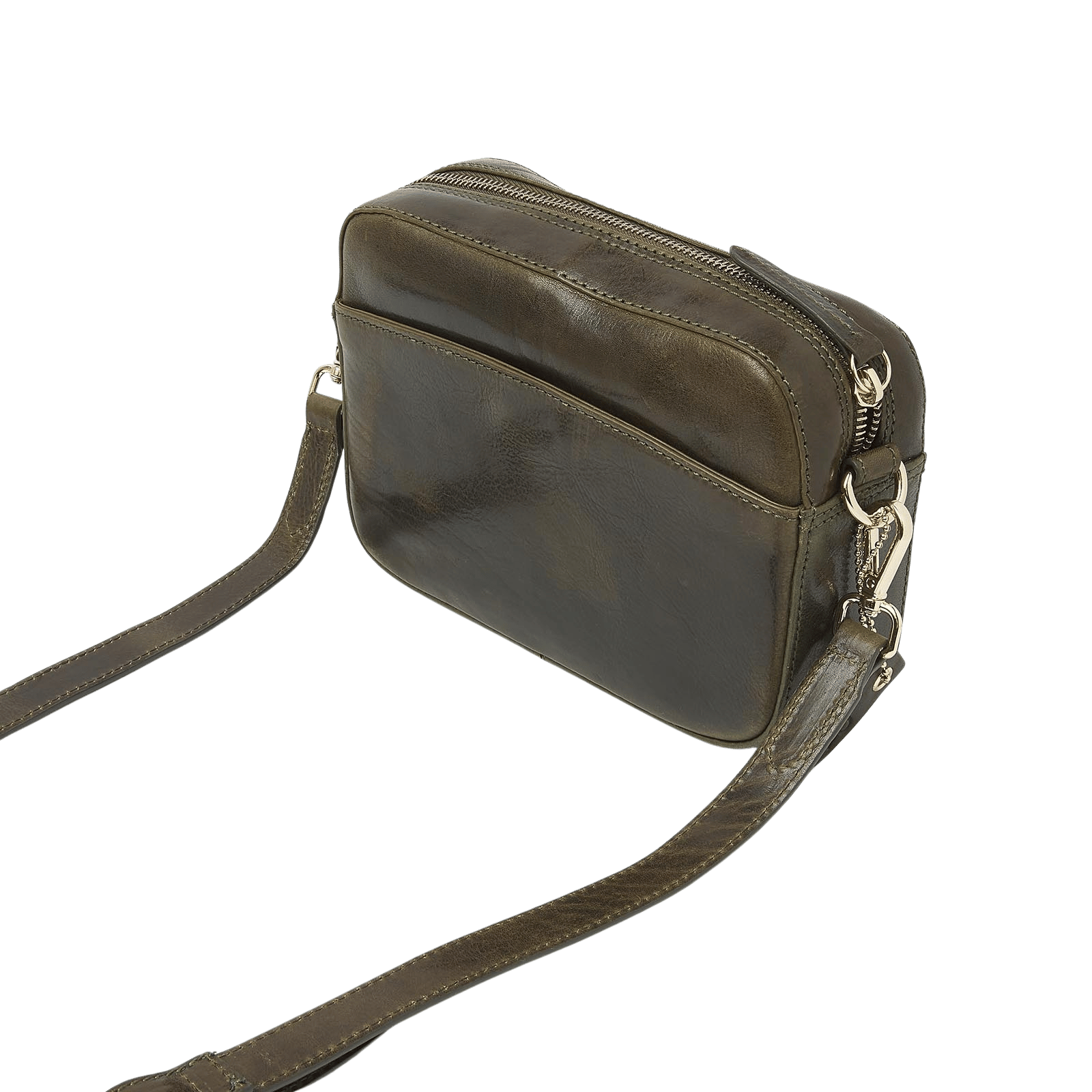 Shoulderbag
