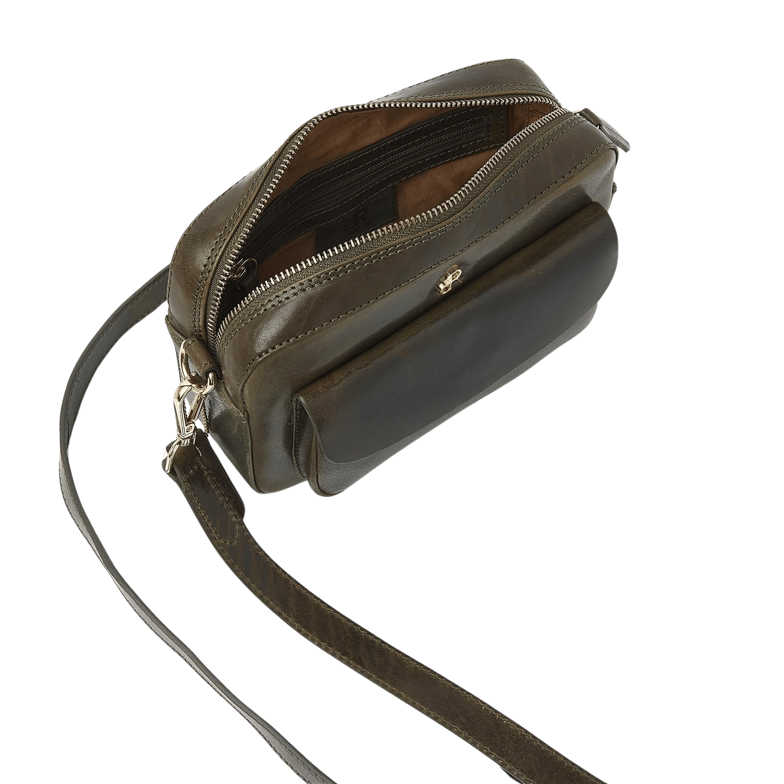 Shoulderbag