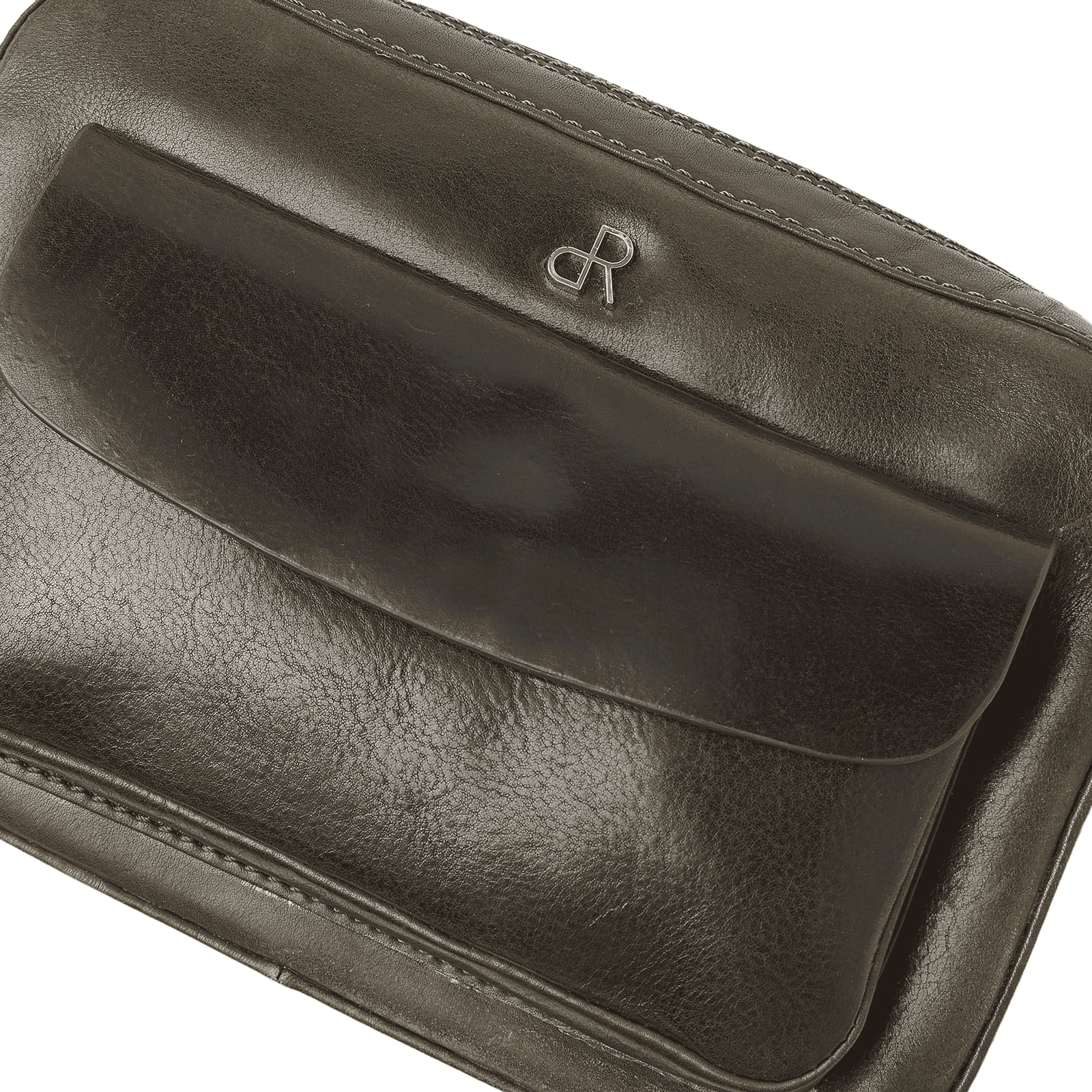 Shoulderbag