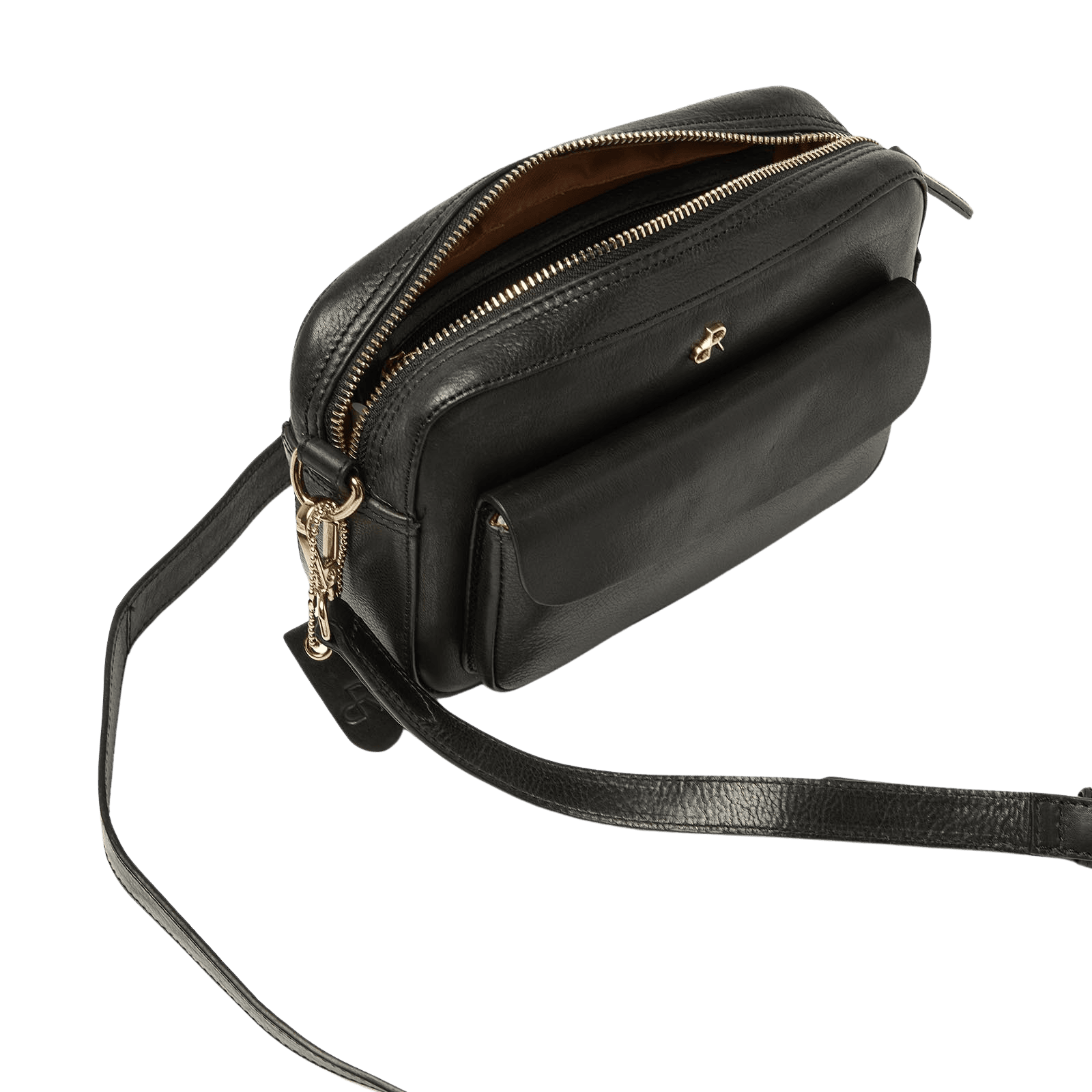 Shoulderbag