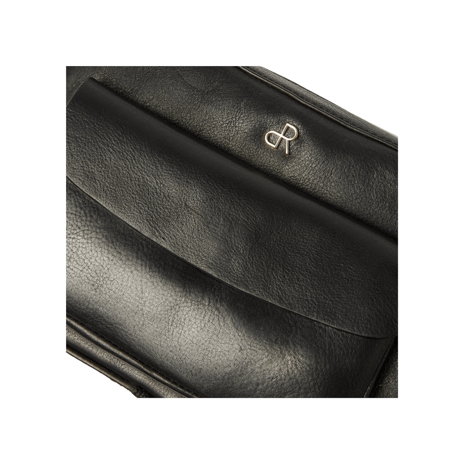 Shoulderbag