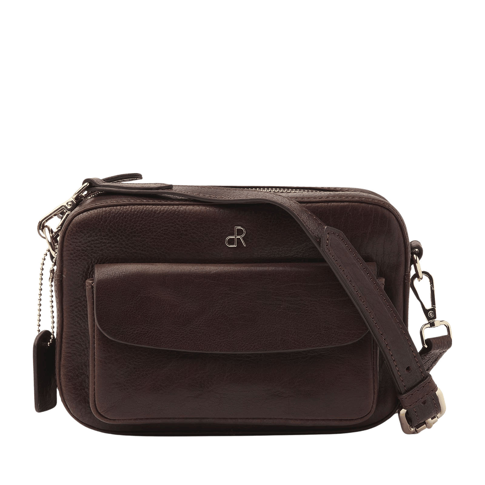 Shoulderbag