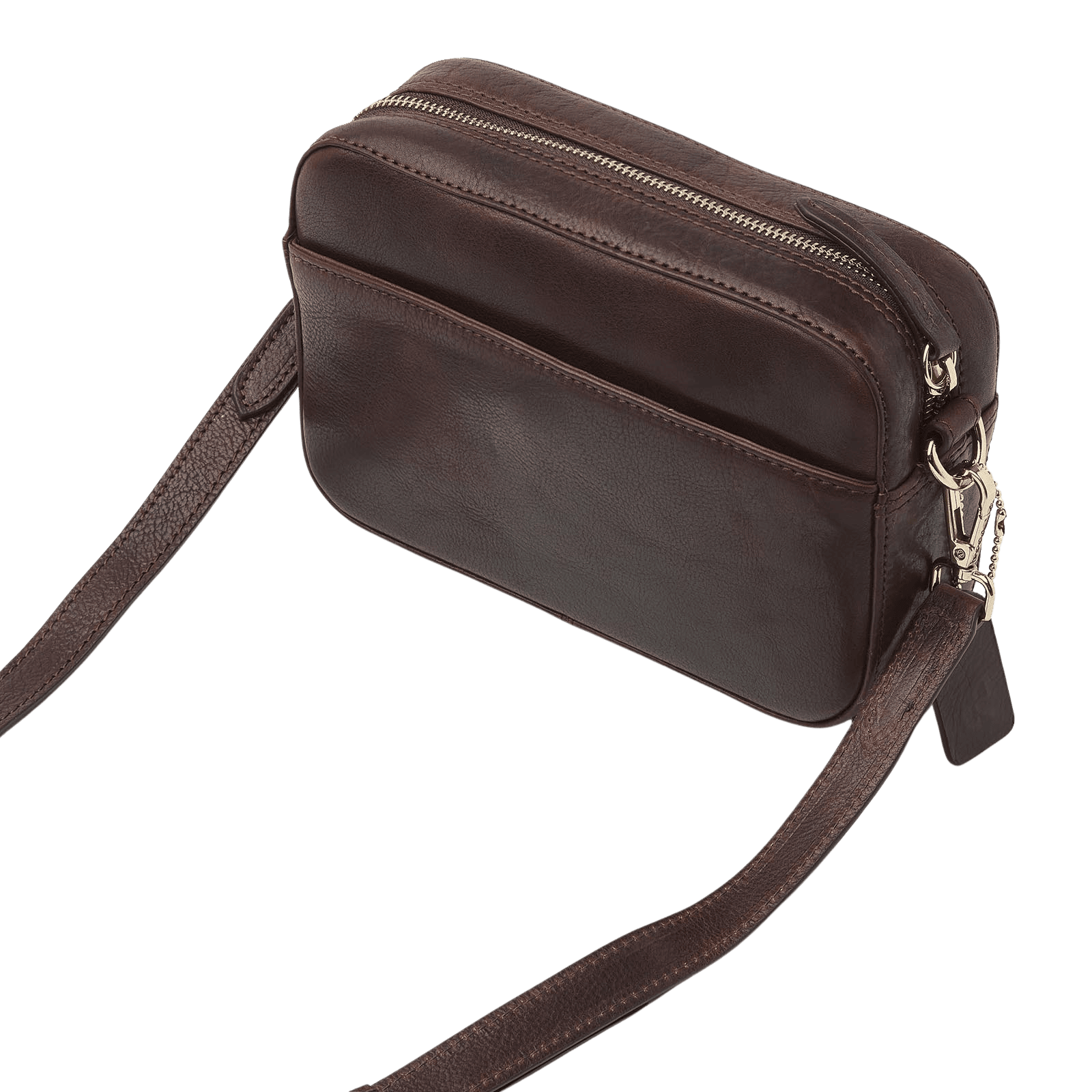 Shoulderbag