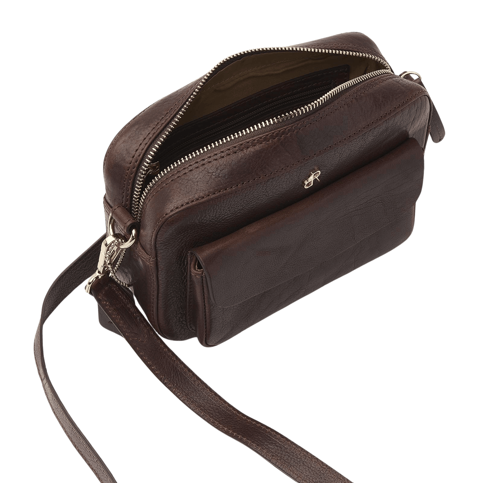 Shoulderbag