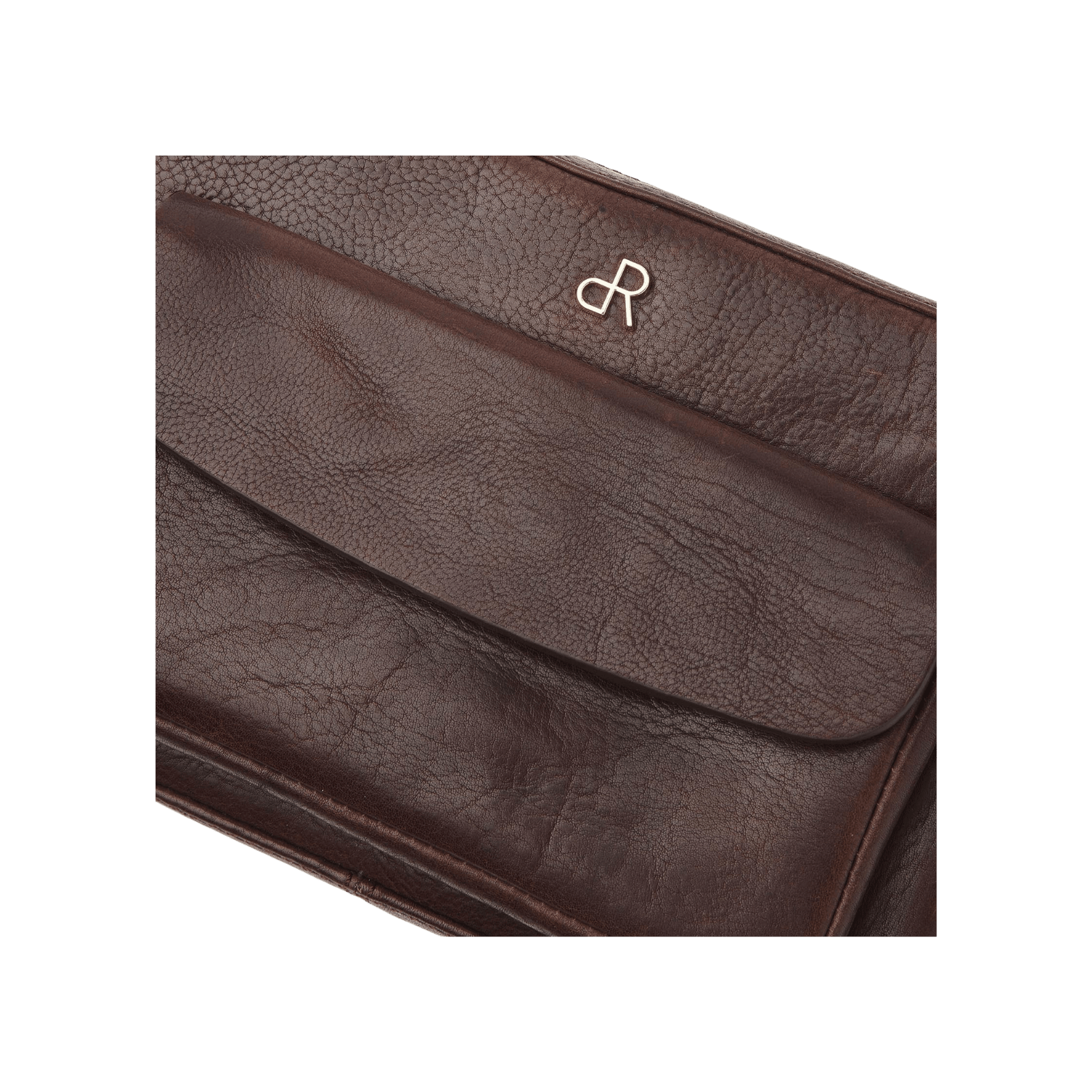 Shoulderbag