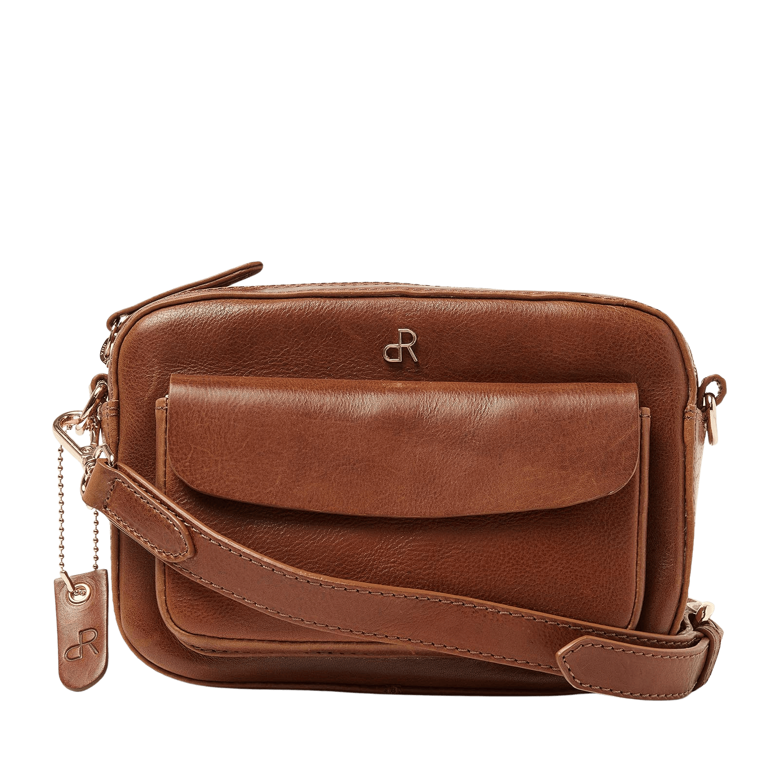 Shoulderbag