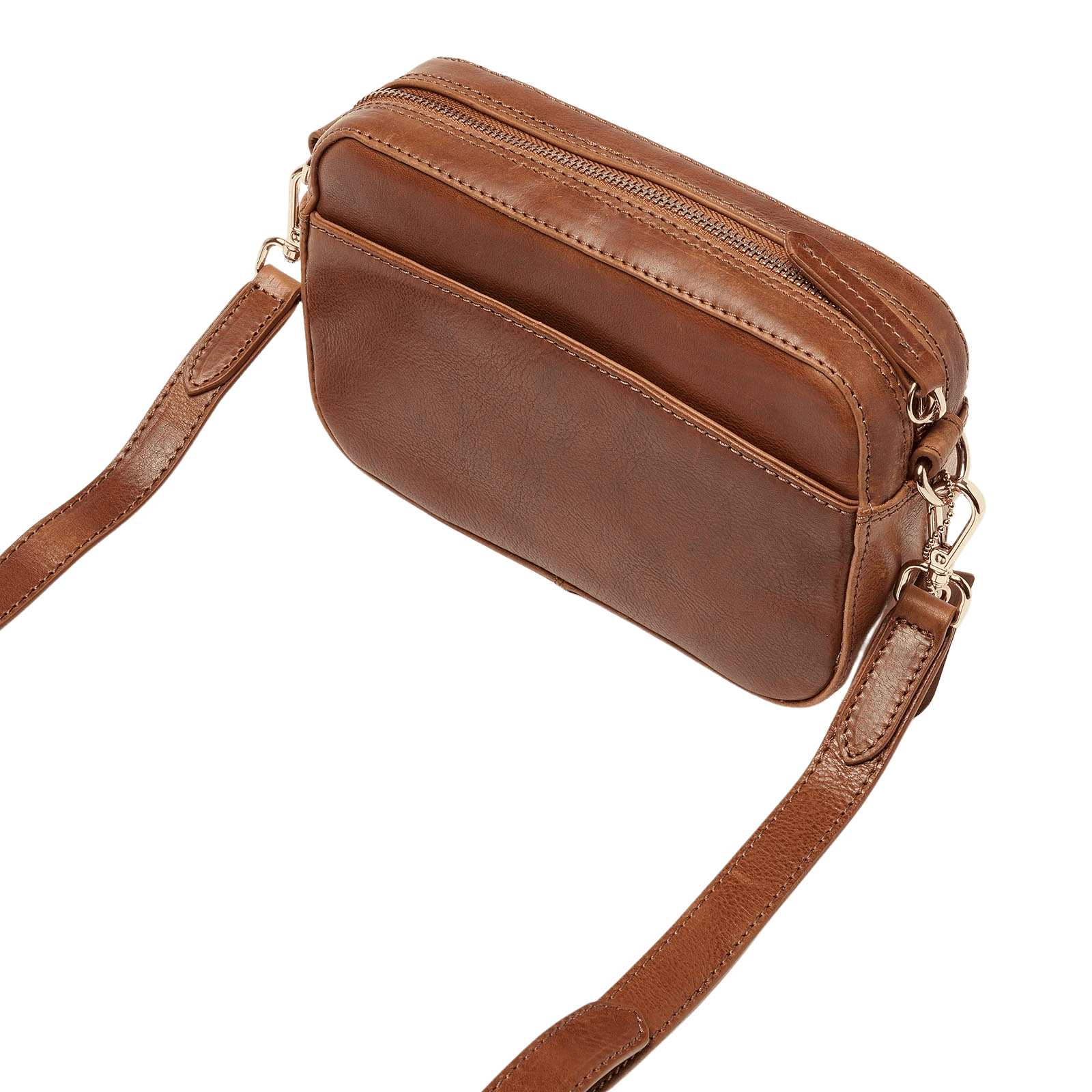 Shoulderbag