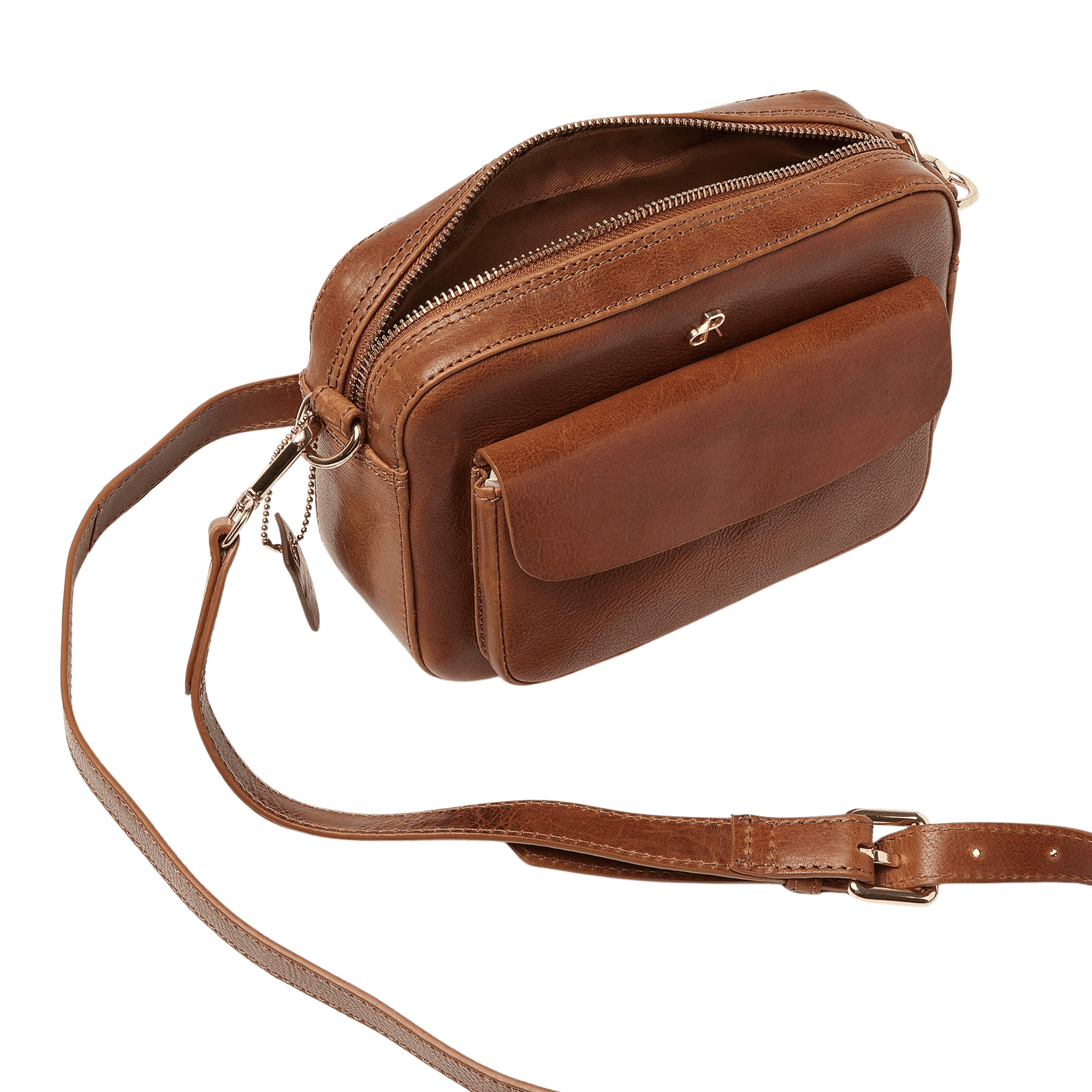 Shoulderbag