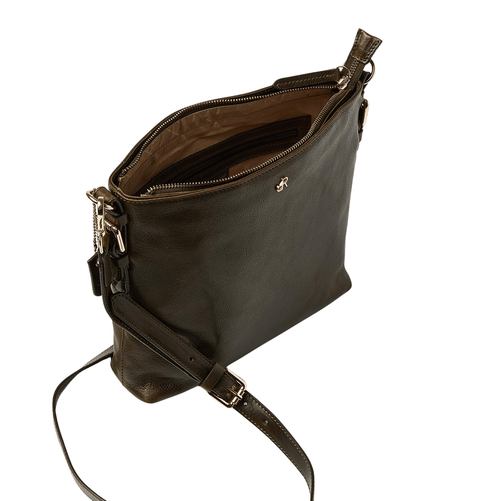 Shoulderbag