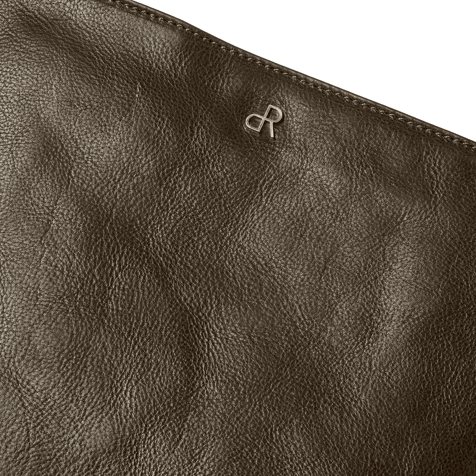 Shoulderbag