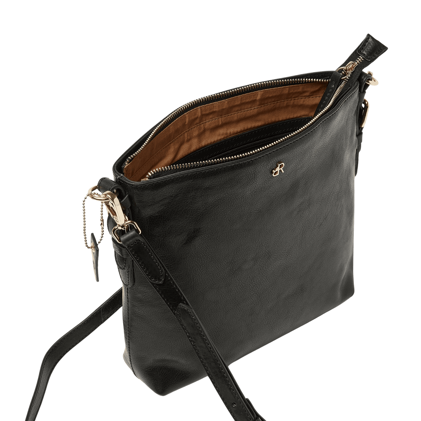 Shoulderbag