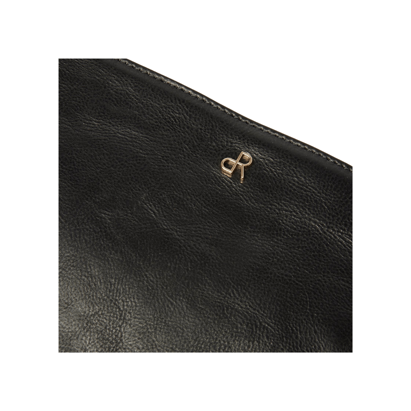 Shoulderbag