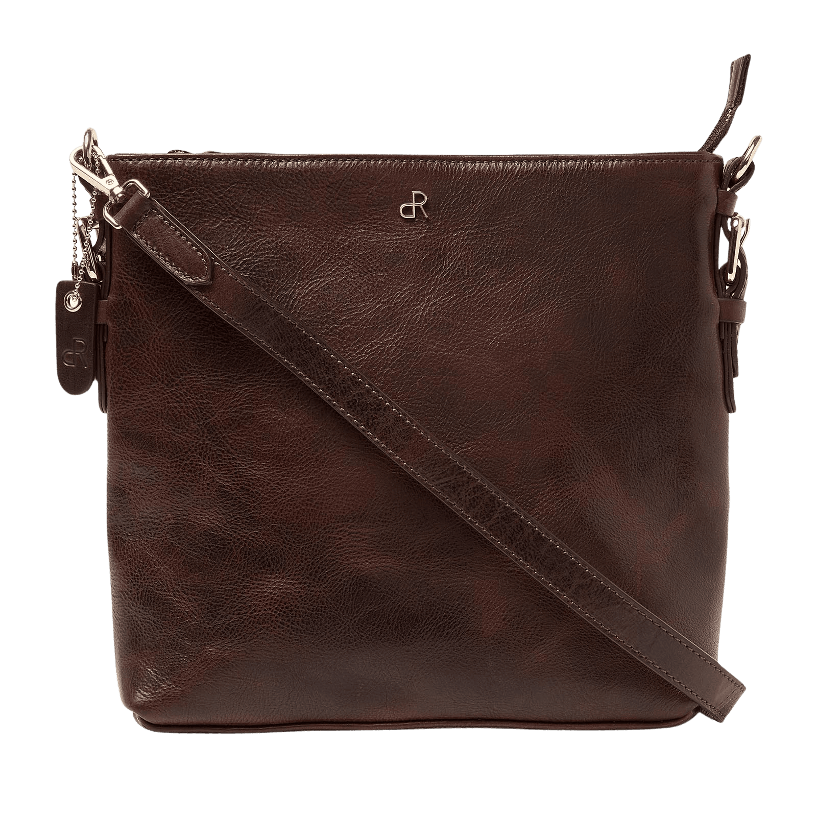 Shoulderbag