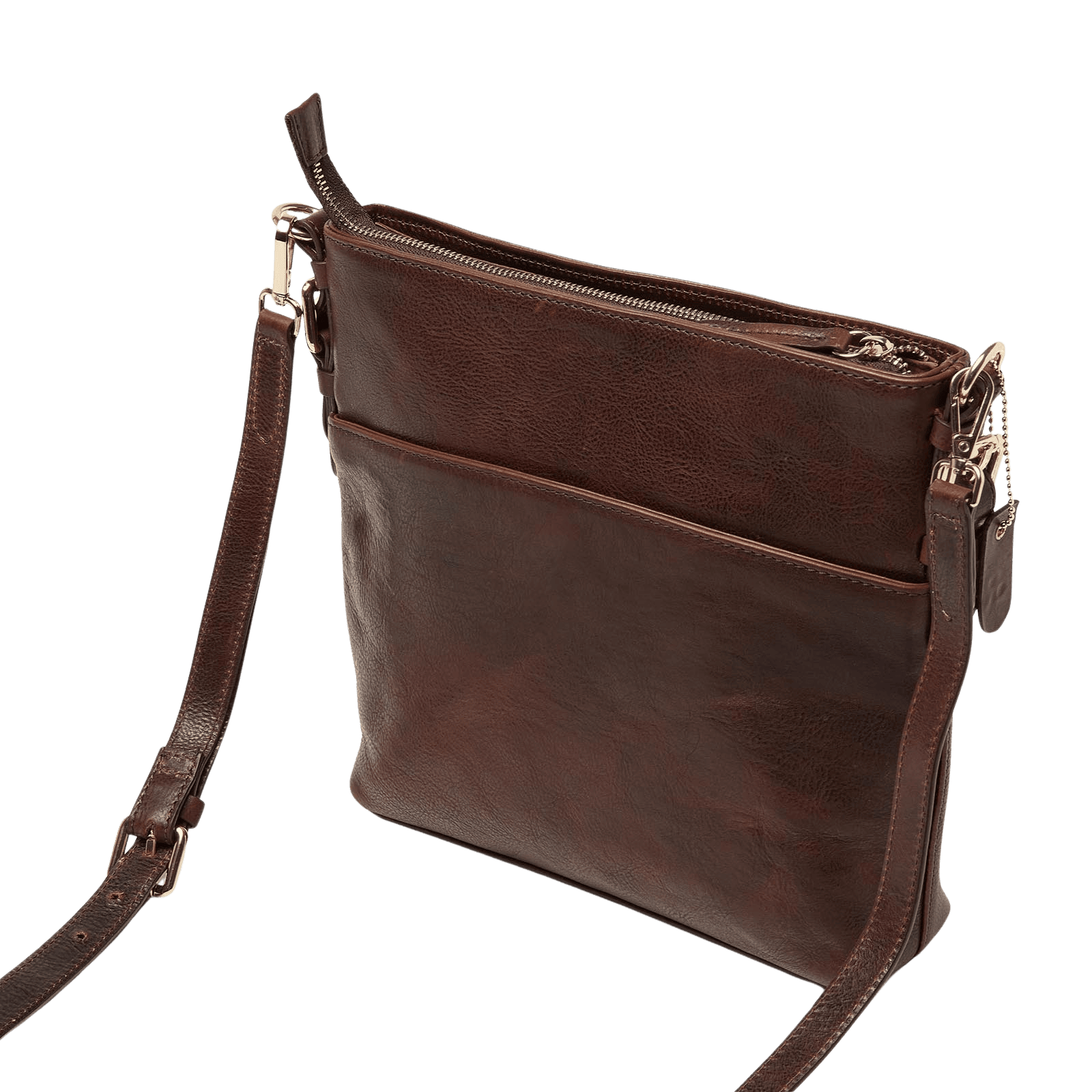 Shoulderbag