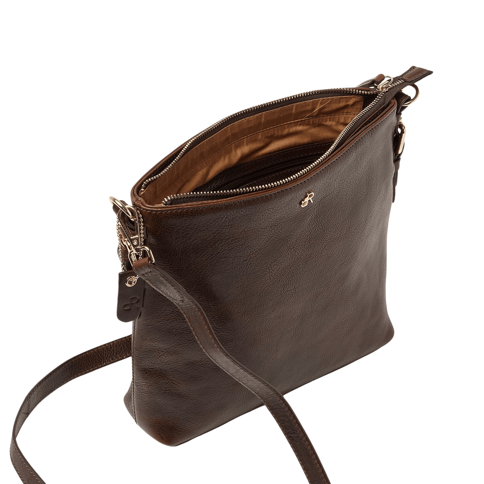 Shoulderbag